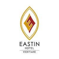 Eastin Hotel Vientiane logo - Similar company to Talent Workforce