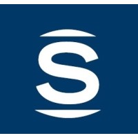 SALÉN SHIP MANAGEMENT AB logo - Similar company to Vänerhamn Ab