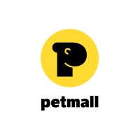 Petmall.bg logo - Similar company to Open Frames - Bulgaria