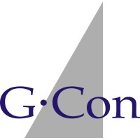 GCon GmbH - yachtconsulting logo - Similar company to Secomar Partg