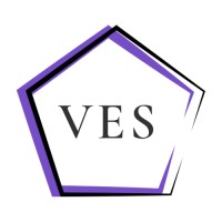 Vaasa Entrepreneurship Society logo - Similar company to Tampere Entrepreneurship Society