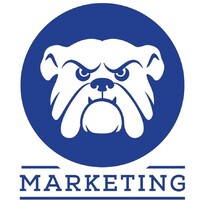 Bulldog Marketing, LLC logo - Similar company to Your Virtual Adjuster