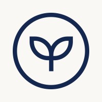 VEEG logo - Similar company to Appealingstudio | Napkin ➤ Βeta ➤ Beyond℠