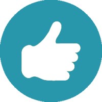 CURSOS GRATUITOS logo - Similar company to Atm 360 Módulos Y Repuestos Para Cajeros Automáticos
