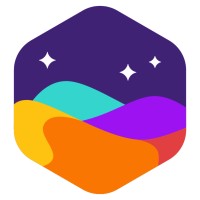 Aiyô logo - Similar company to Fastdomain.Com.Br