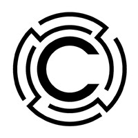 Coaching Company logo - Similar company to Yritys Ja Erehdys -Podi