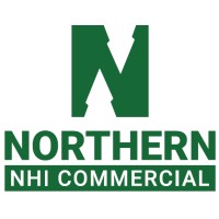 NHI Commercial logo - Similar company to Summit Contractors Inc