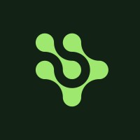 Biocycles logo - Similar company to Ipc-Dz