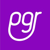 PGR Advisor logo - Similar company to Transportadora Vantroba Ltda