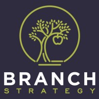 Branch Strategy