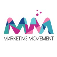 Marketing Movement logo - Similar company to 152Hq