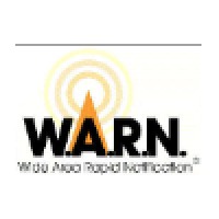 W.A.R.N.
