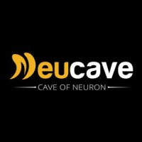 Neucave Ltd.