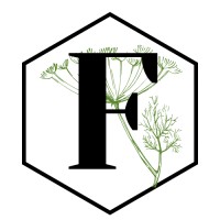 Fennel Frameworks logo - Similar company to Bylt