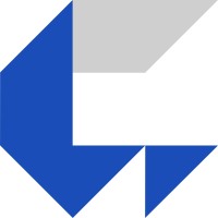 Cobalt Sales Group logo - Similar company to Fredericks Custom Solutions