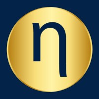 NetSysCon Consulting logo - Similar company to Paitechco
