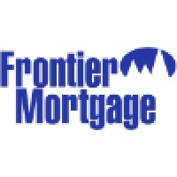 Frontier Mortgage NMLS ID 12182 logo - Similar company to Realty Connect Group