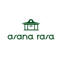 Asana Rasa logo - Similar company to Kangkain