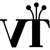 Virtual Tikkun logo - Similar company to Number Mill Partners