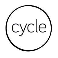 Cycle Group logo - Similar company to Cycle Group