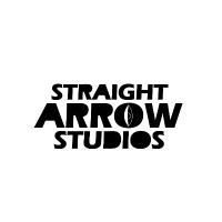 Straight Arrow Studios logo - Similar company to 202 Studios