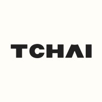 TCHAI logo - Similar company to Impact