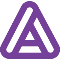 Apparl, Inc. logo - Similar company to Explore Africa Campers