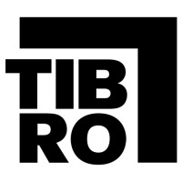 Tibro kommun logo - Similar company to Skaraborg Sessions