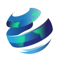 Klímabarát Települések Szövetsége / Association Of Climate-Friendly Municipalities