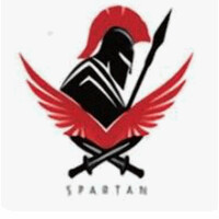 Spartan Securitas Solutions Pvt Limited logo - Similar company to Bhansali Component & Fasteners