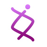 Neurology Advisor logo - Similar company to Neurology Diagnostics