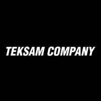 TEKSAM COMPANY NV logo - Similar company to Arkite B.V.