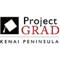 Project GRAD Kenai Peninsula