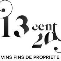 13 Cent 20 logo - Similar company to Guisabel - Chocolaterie