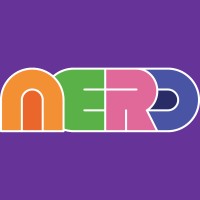 New England Regional Developers