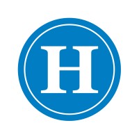 Humston Machinery Inc logo - Similar company to Checkered Past Machine