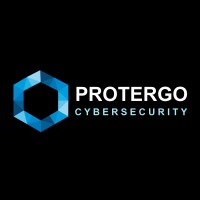 Protergo logo - Similar company to Softscheck Apac