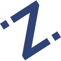 Zumma logo - Similar company to Tucash