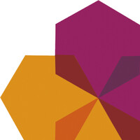 Finnester Coatings logo - Similar company to Traininstinct Gmbh