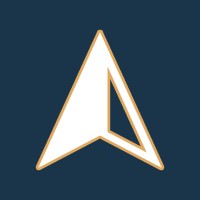 NAUTIKA • Yachting Adria Media Services logo - Similar company to Nautika