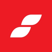 Creditsafe Technology logo - Similar company to Creditsafe