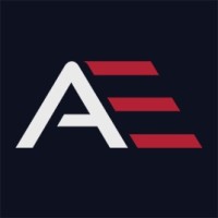 AUTONOMOUS ENGINEERING, INC. logo - Similar company to Rlk Defence