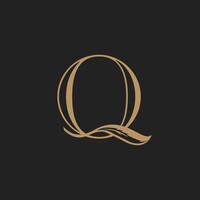 Hôtel Quintessence logo - Similar company to Hotello