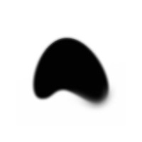 Aidash Design Studio logo - Similar company to Beine Studio