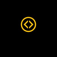 Only Devs logo