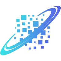 FLX Smart Solutions logo - Similar company to Activ Document Center - Centru De Printare Pentru Arhitecți, Constructori, Proiectanti, Advertising