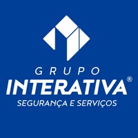 Grupo Interativa logo - Similar company to R7 Facilities