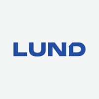 Lund Survey & Civil logo - Similar company to Ge Surveys