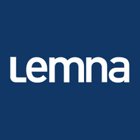 LEMNA - Laboratoire d’Economie et de Management Nantes-Atlantique logo - Similar company to Lemna