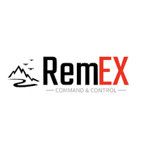 RemEX Technologies Limited logo - Similar company to Aquarius Grup